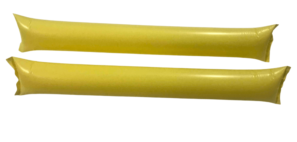 8073-amarillo-Photoroom