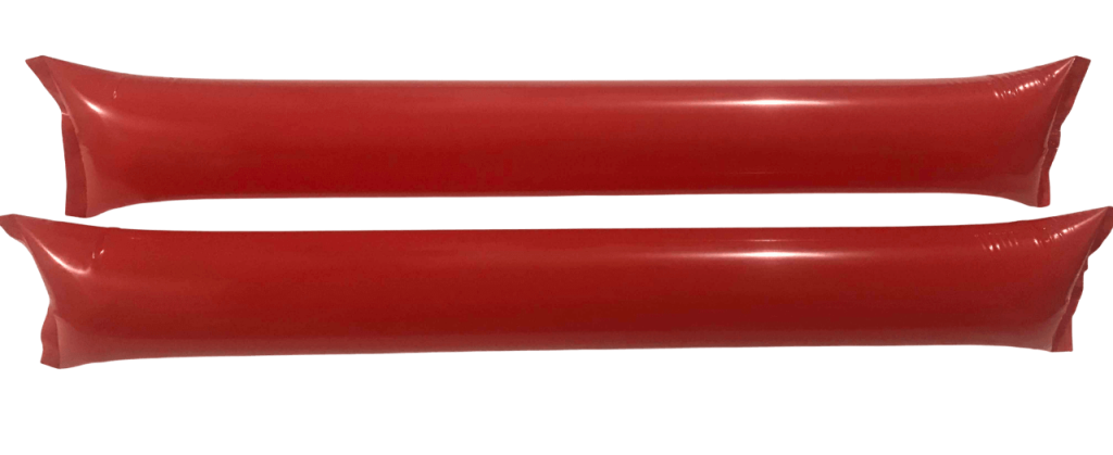 8073-rojo-Photoroom