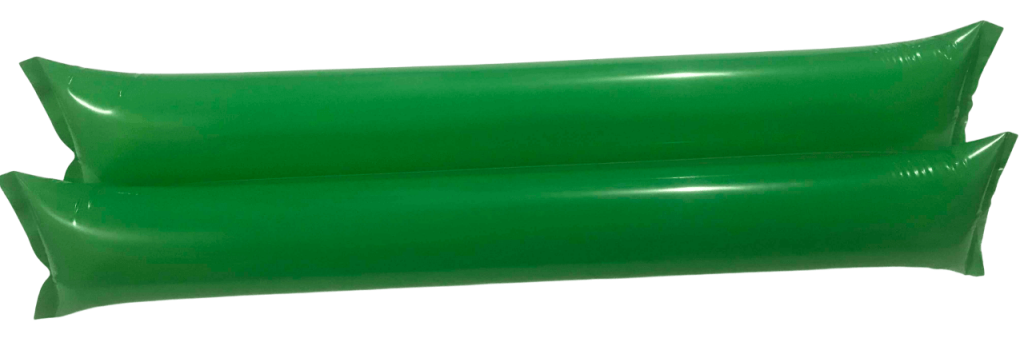 8073-verde-Photoroom