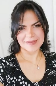 Jenny Guevara