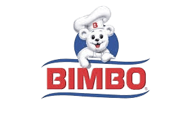 bimbo-logo