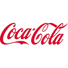 cocacola-logo