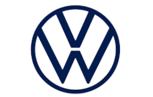 volkswagen-300x191