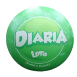 Esfera